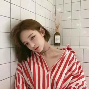 囧爸爸