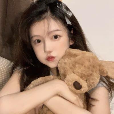 我以前比较黑