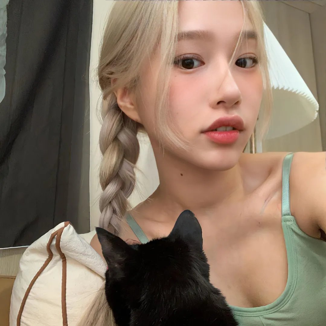 结婚十年