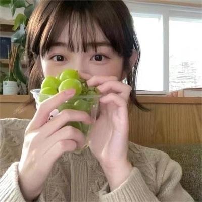 他们是在玩火