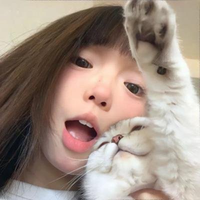 鬼敲门
