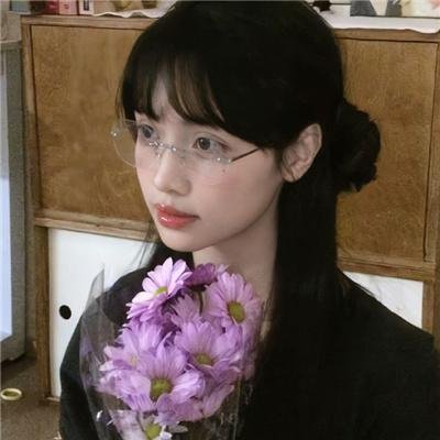 单身初恋日记