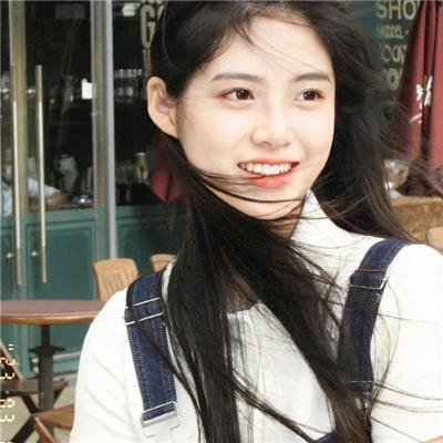 秘密的孩子