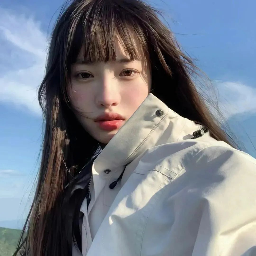 失宠女人