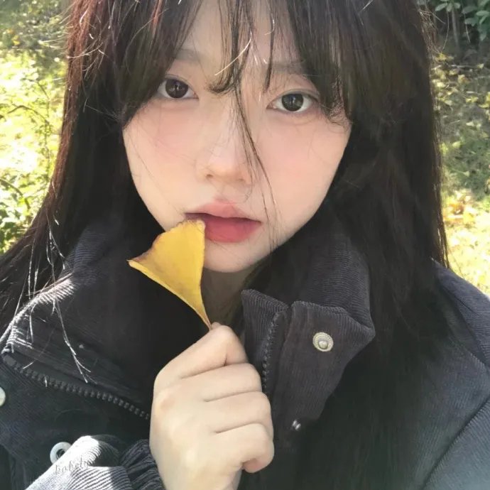 我是古巴