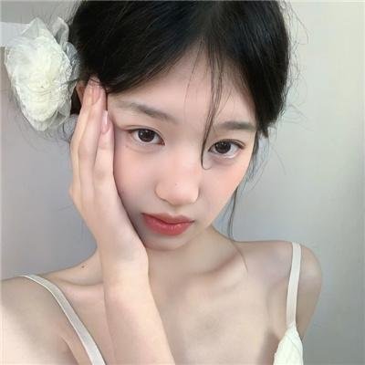 中国有滋味