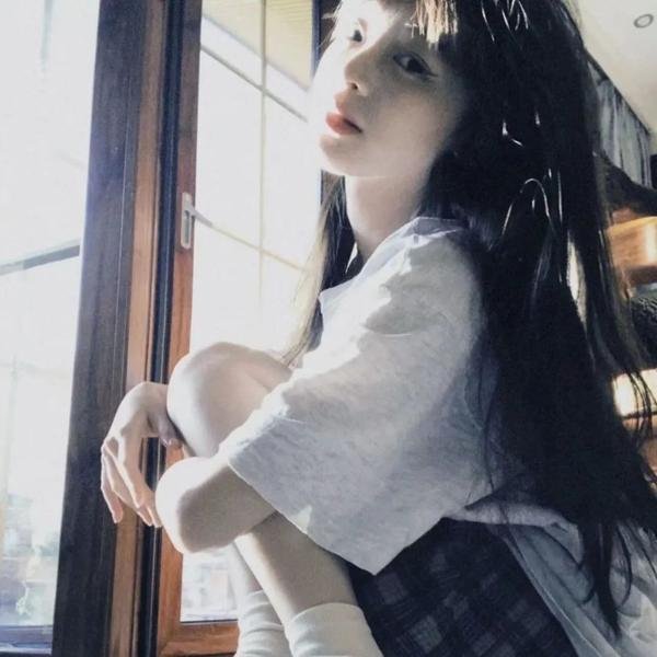 黑三角2008