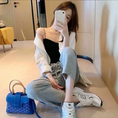 边缘世界第一季