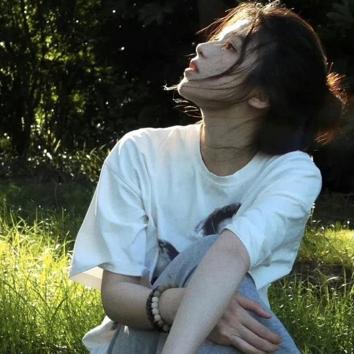 尬情少女